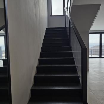 Продается Дом, 185,5 м²