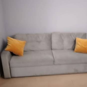 Продается 3-х комнатная квартира, 78 м²