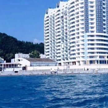 Продается 3-х комнатная квартира, 78 м²