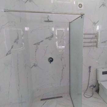 Продается 3-х комнатная квартира, 78 м²