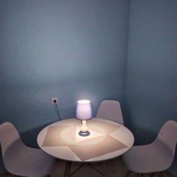 Продается 3-х комнатная квартира, 78 м²