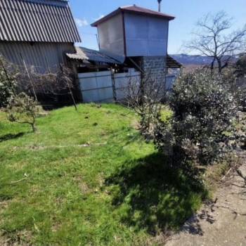 Продается Дом, 137 м²