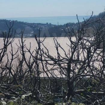 Продается Дом, 137 м²