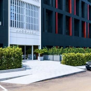 Продается 1-комнатная квартира, 20 м²