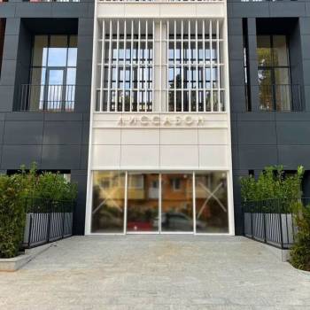 Продается 1-комнатная квартира, 20 м²