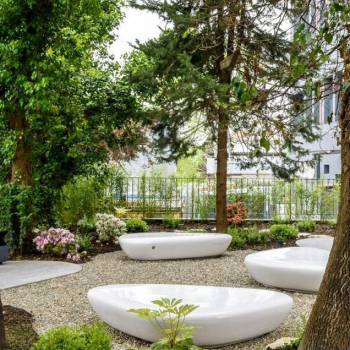 Продается 1-комнатная квартира, 20 м²