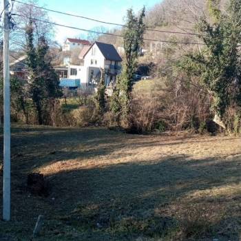 Продается Участок, 500 м²