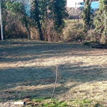 Продается Участок, 500 м²