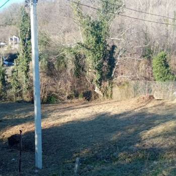 Продается Участок, 500 м²