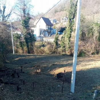 Продается Участок, 500 м²