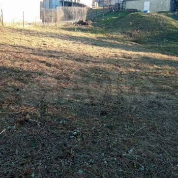 Продается Участок, 500 м²