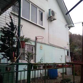 Продается Дом, 69,8 м²