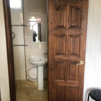 Сдается Комната, 14 м²