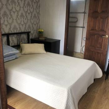 Сдается Комната, 14 м²