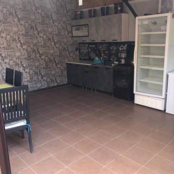 Сдается Комната, 14 м²