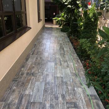 Сдается Комната, 14 м²