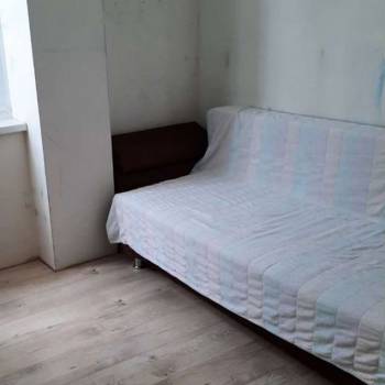 Сдается 2-х комнатная квартира, 40 м²