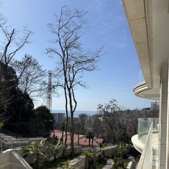 Продается 1-комнатная квартира, 28,5 м²