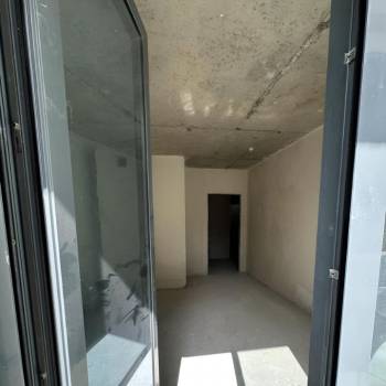 Продается 1-комнатная квартира, 28,5 м²