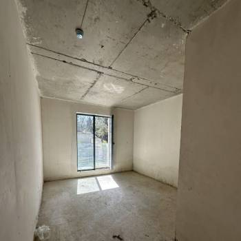 Продается 1-комнатная квартира, 28,5 м²