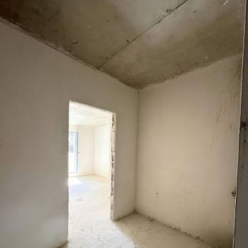 Продается 1-комнатная квартира, 28,5 м²