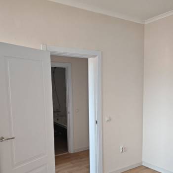 Продается 1-комнатная квартира, 28,7 м²