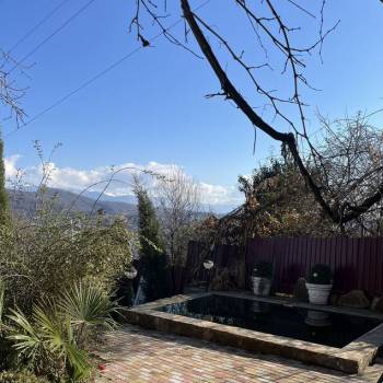 Продается Дом, 150 м²