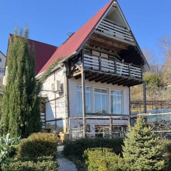 Продается Дом, 150 м²