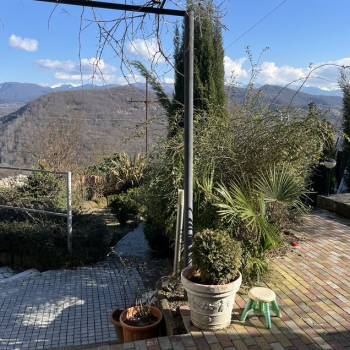 Продается Дом, 150 м²