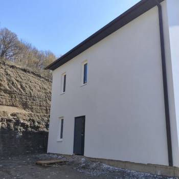 Продается Дом, 129 м²