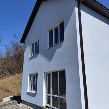 Продается Дом, 129 м²