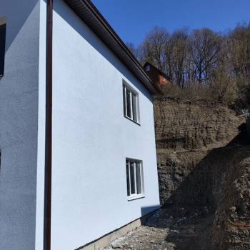 Продается Дом, 129 м²