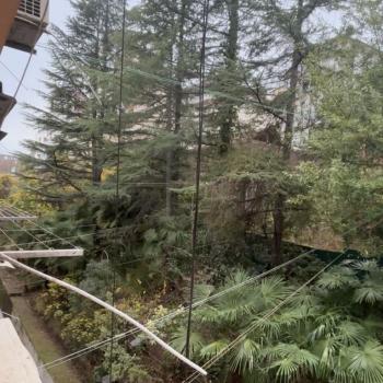 Продается 1-комнатная квартира, 30 м²