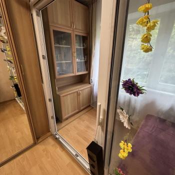 Продается 1-комнатная квартира, 30 м²