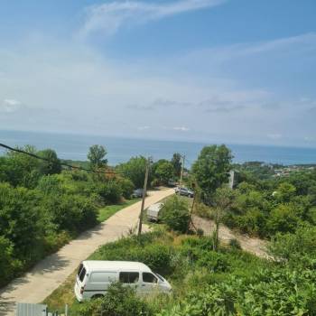 Продается Дом, 116 м²