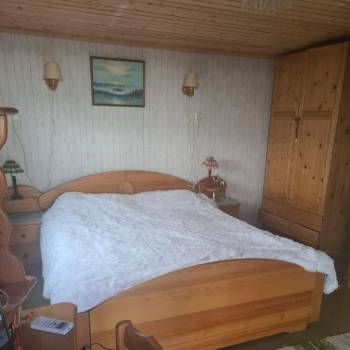 Продается Дом, 116 м²