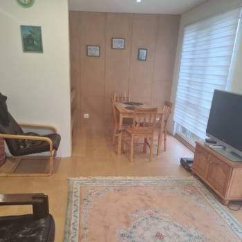 Продается Дом, 116 м²