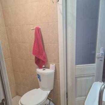 Продается Дом, 116 м²