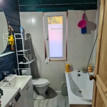 Продается Дом, 116 м²