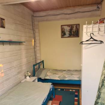 Продается Дом, 116 м²