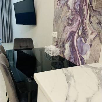 Сдается 2-х комнатная квартира, 38 м²