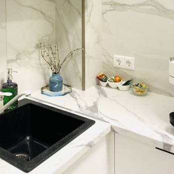 Сдается 2-х комнатная квартира, 38 м²