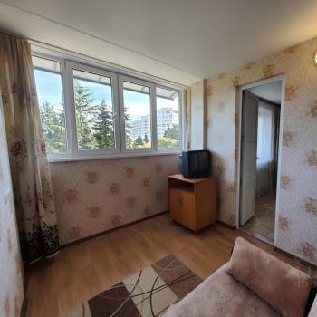 Продается 2-х комнатная квартира, 41,3 м²