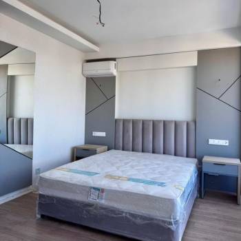 Продается 1-комнатная квартира, 21 м²