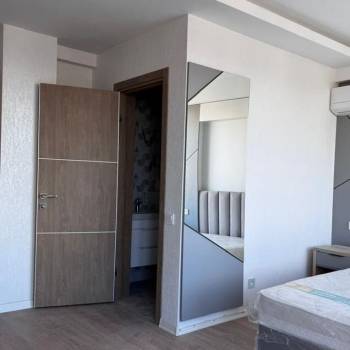 Продается 1-комнатная квартира, 21 м²