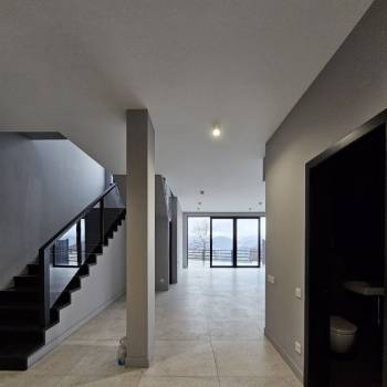 Продается Дом, 185,5 м²