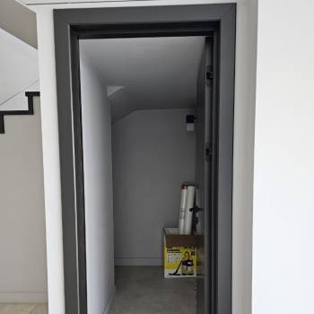 Продается Дом, 185,5 м²
