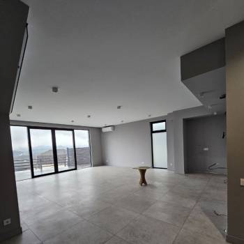 Продается Дом, 185,5 м²