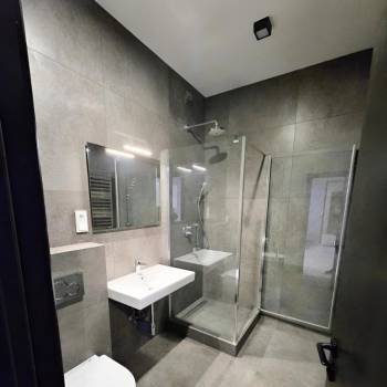 Продается Дом, 185,5 м²