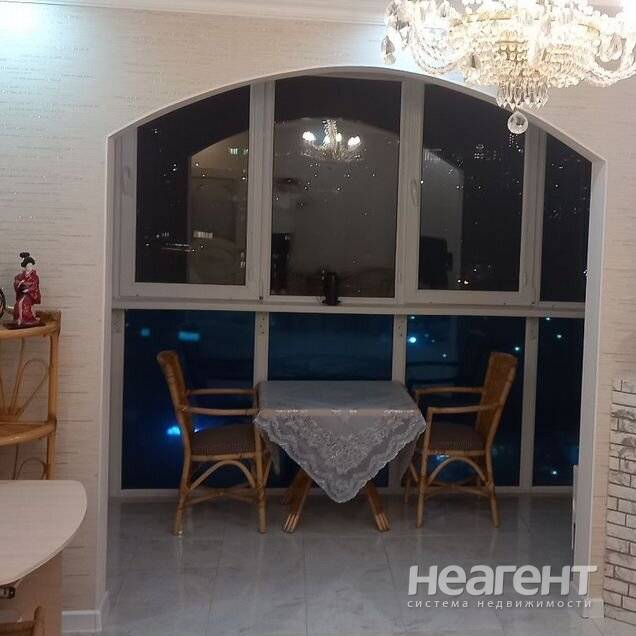 Фотография №2